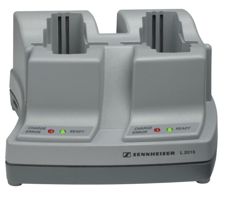 Sennheiser L2015 Charging Station