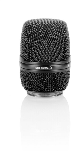 Sennheiser MD 9235 Cardioid Dynamic Microphone Capsule