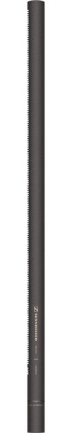 Sennheiser MKH 8070 Long Shotgun Condenser Microphone