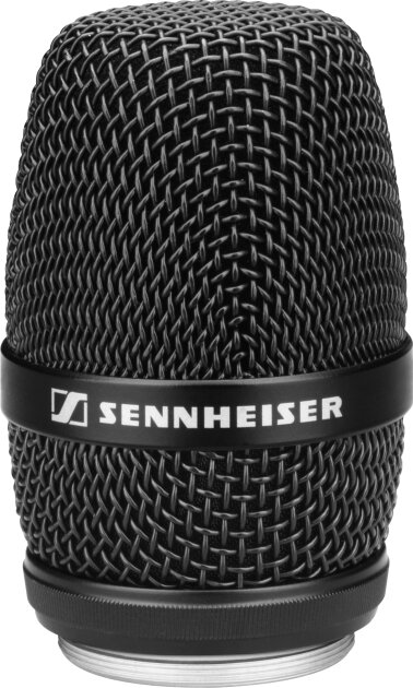 Sennheiser MMK 965 Cardioid Condenser Microphone Capsule for Handheld Transmitters