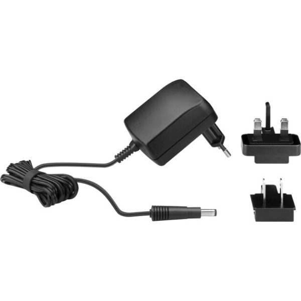 Sennheiser NT 2-3 Power Supply for G3 Receivers