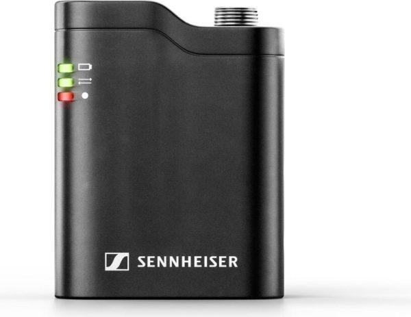 Sennheiser Profile Wireless Transmitter