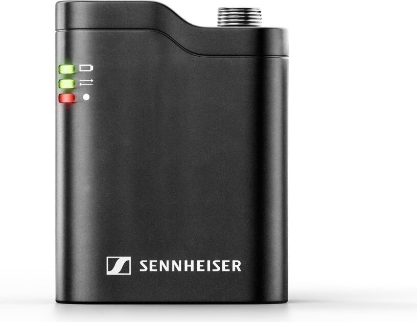 Sennheiser Profile Wireless Transmitter