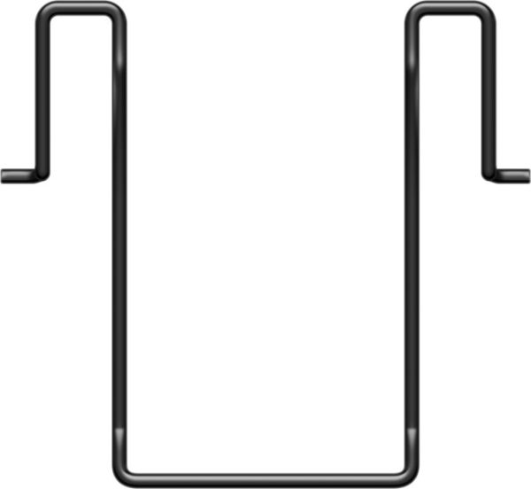 Sennheiser XSW In-Ear Monitor Receiver Belt Clip