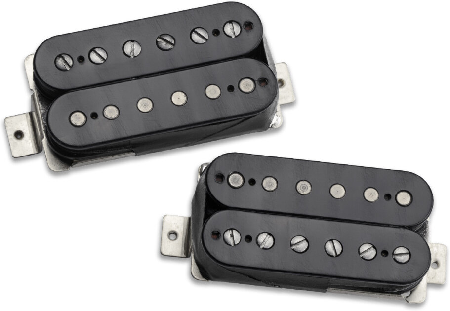 Seymour Duncan SH-1 
