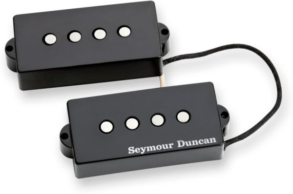 Seymour Duncan SPB-1 Vintage P-Bass Pickup