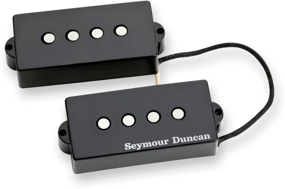 Seymour Duncan SPB-1 Vintage P-Bass Pickup