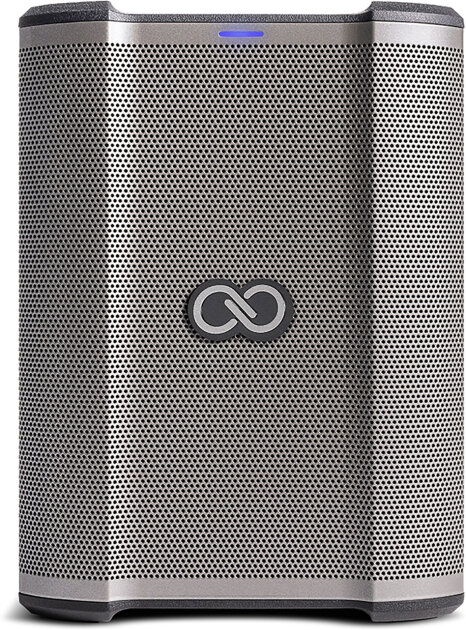 Sheeran Loopers Special Edition Busker Battery-Powered PA System