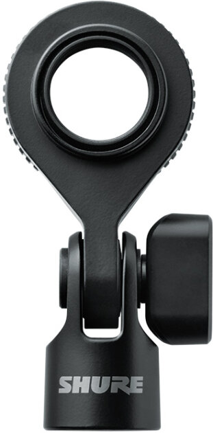 Shure A4M Swivel Hardmount for Shure SM4