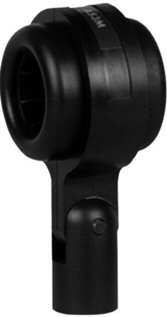 Shure A53M Shockstopper for SM81/SM86/KSM141/KSM137