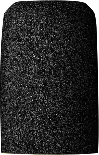 Shure AMV6WS Foam Windscreen