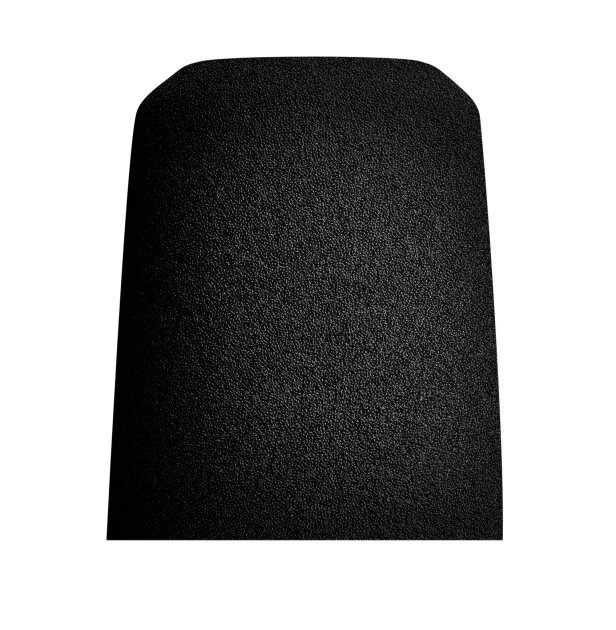 Shure AMV7PLUSWS Replacement Windscreen for MV7+ Microphone