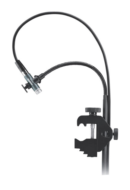 Shure Beta 98A Miniature Condenser Microphone