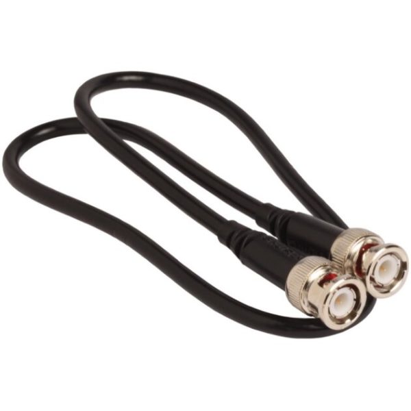 Shure BNC to BNC Coaxial Cable