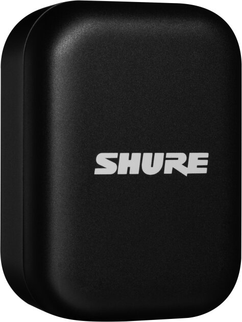 Shure MoveMic AMV-CHARGE Charging Case
