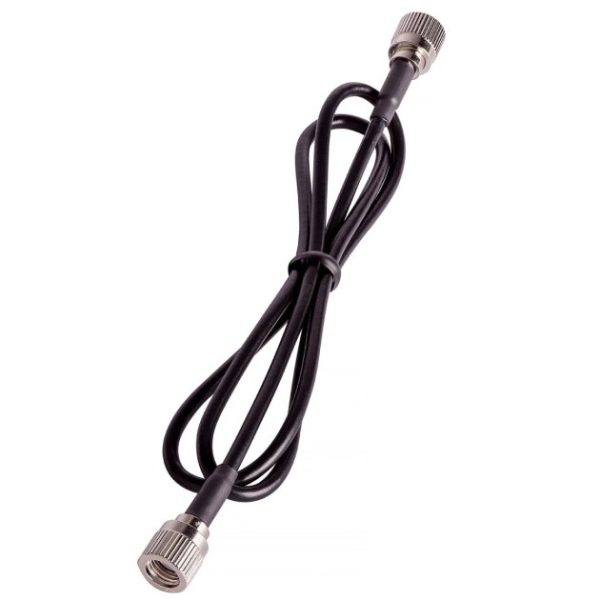 Shure Reverse SMA Cable for GLX-D Advanced Digital Wireless Systems
