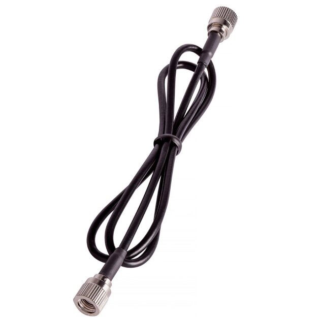Shure Reverse SMA Cable for GLX-D Advanced Digital Wireless Systems