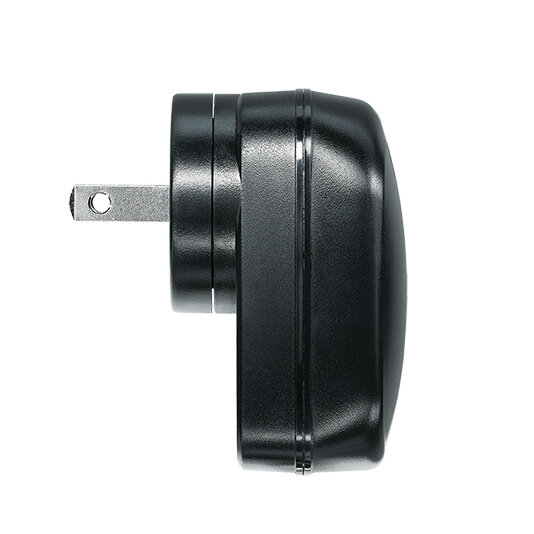 Shure SBC10-MICROB USB Cable and Wall Charger