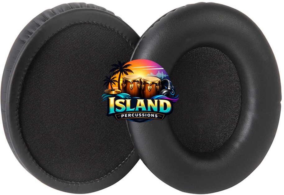 Shure SRH840A-PADS Replacement Earpads
