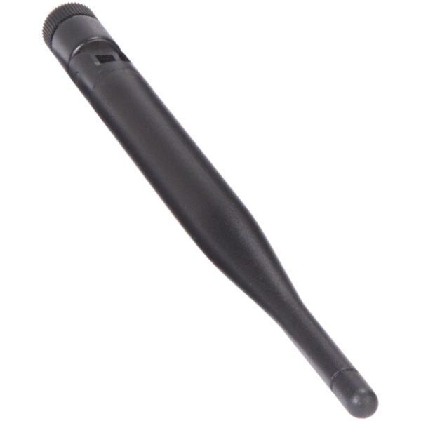 Shure UA8-2.4-5.8 RSMA Dual Band Omni Antenna