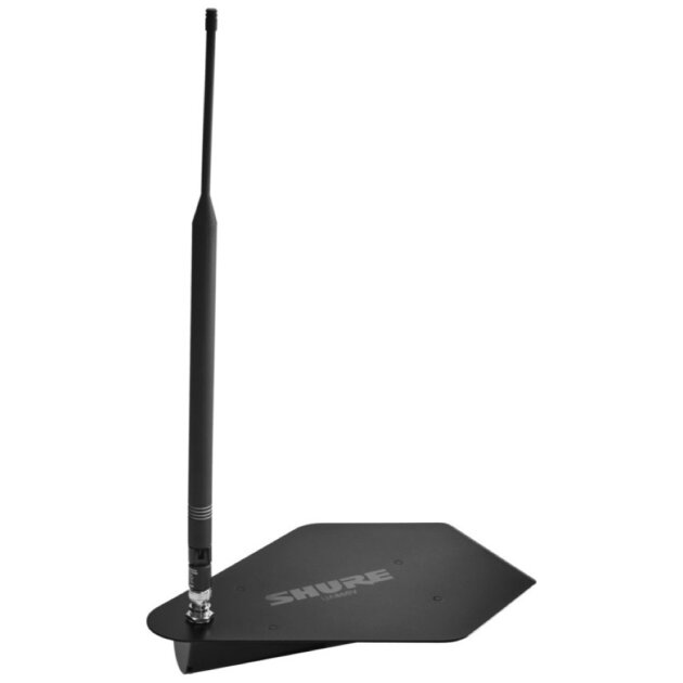 Shure UA860V Omnidirectional Antenna