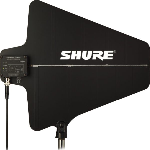 Shure UA874 Directional Antenna