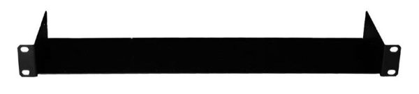 Shure URT2 Rack Tray for BLX4, BLX88, and GLXD4