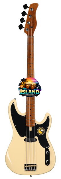 Sire Marcus Miller D5 Electric Bass