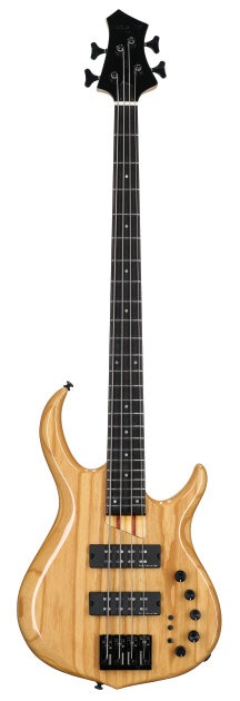 Sire Marcus Miller M5 Electric Bass, 4-String