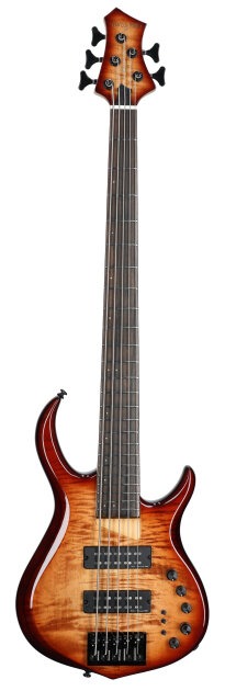 Sire Marcus Miller M7 Electric Bass Guitar, 5-String