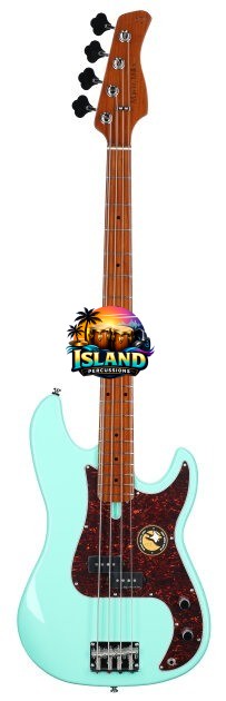 Sire Marcus Miller P5 Electric Bass