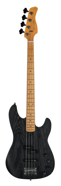 Sire Marcus Miller P6 Electric Bass
