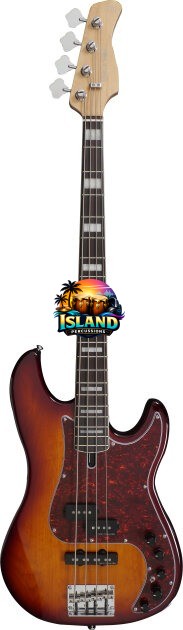 Sire Marcus Miller P7 Electric Bass