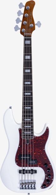 Sire Marcus Miller P7 New Gen Electric Bass, 5-String