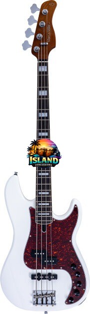 Sire Marcus Miller P7 New Gen Electric Bass