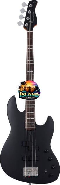 Sire Marcus Miller U7 Electric Bass