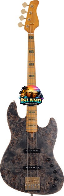 Sire Marcus Miller V10 Electric Bass
