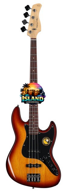 Sire Marcus Miller V3 Electric Bass