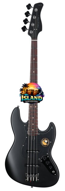 Sire Marcus Miller V3P Bass Guitar