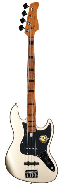 Sire Marcus Miller V5 Electric Bass