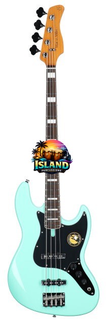 Sire Marcus Miller V5R Electric Bass