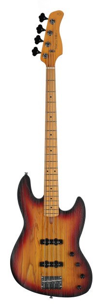 Sire Marcus Miller V6 Electric Bass