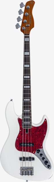 Sire Marcus Miller V7 New Gen Electric Bass