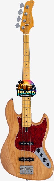 Sire Marcus Miller V7 Vintage New Gen Electric Bass