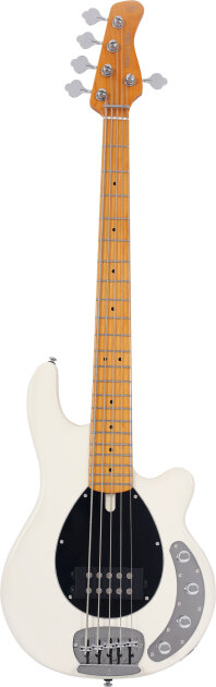 Sire Marcus Miller Z3 Electric Bass, 5-String