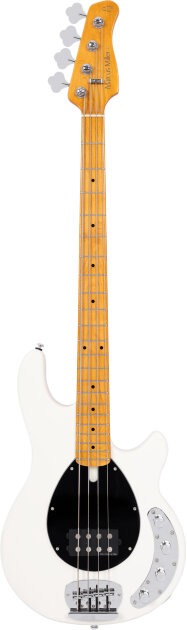 Sire Marcus Miller Z3 Electric Bass