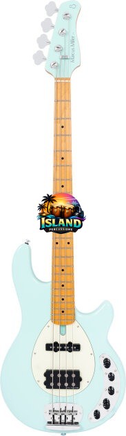 Sire Marcus Miller Z7 Electric Bass