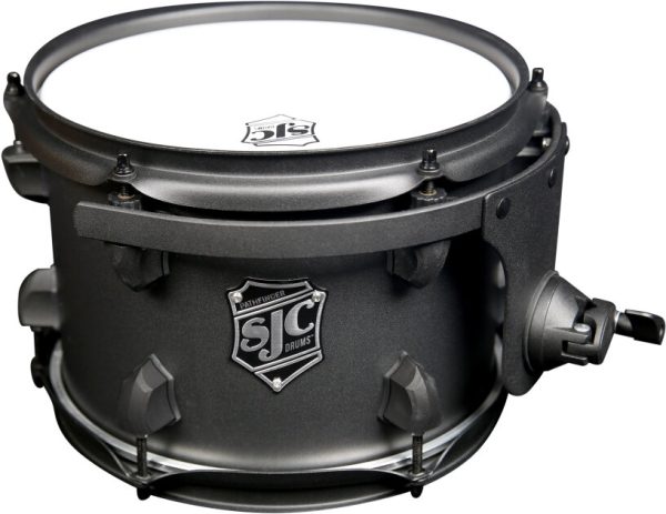 SJC Pathfinder Tom
