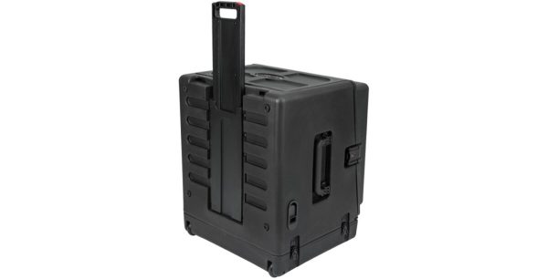 SKB 10 x 6 Compact Rolling Rig / Case