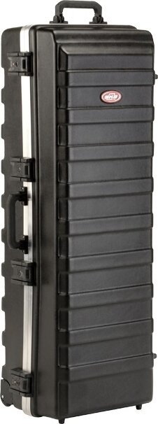 SKB 1SKB-4816W ATA Large Stand Case